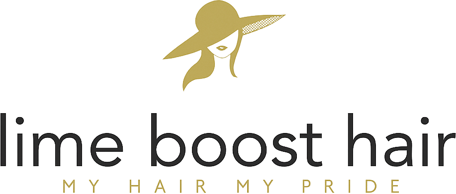 LIME BOOST SHOP