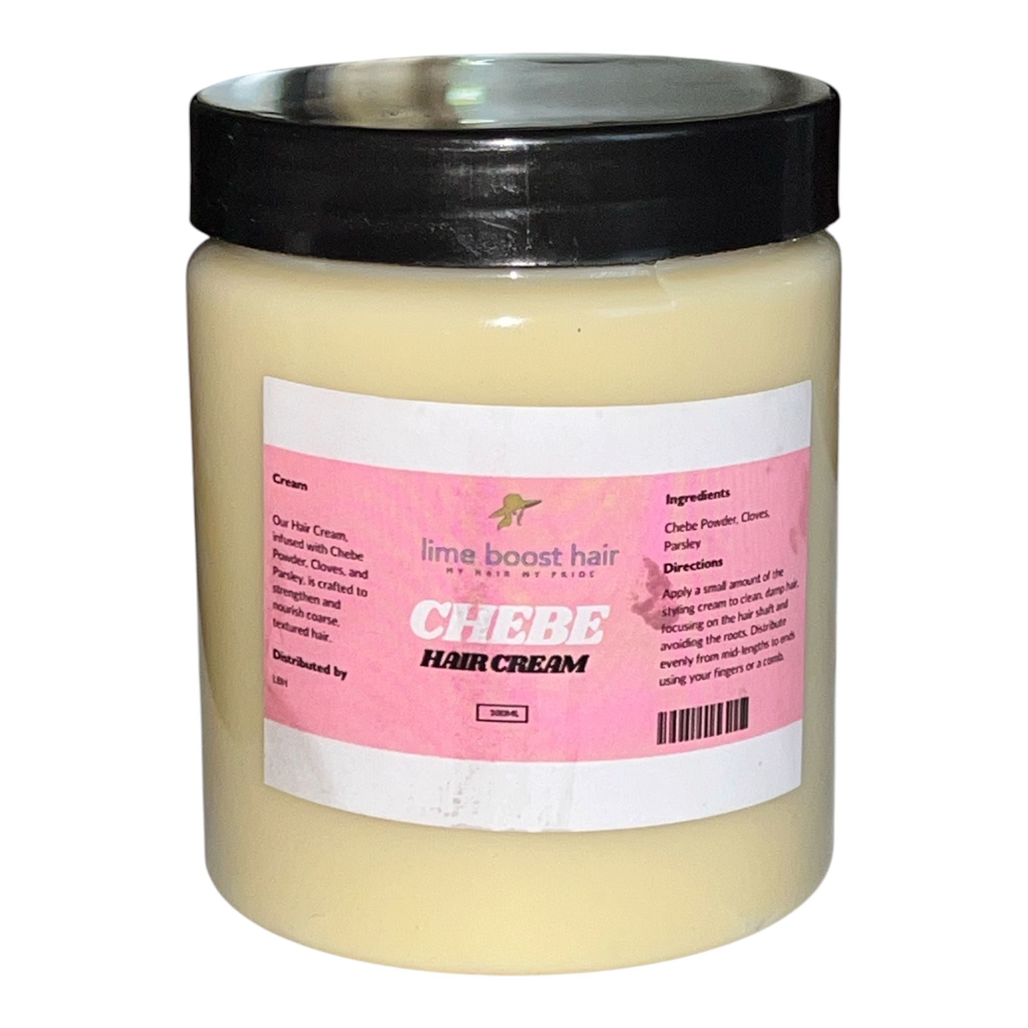 CHEBE HAIR CREAM
