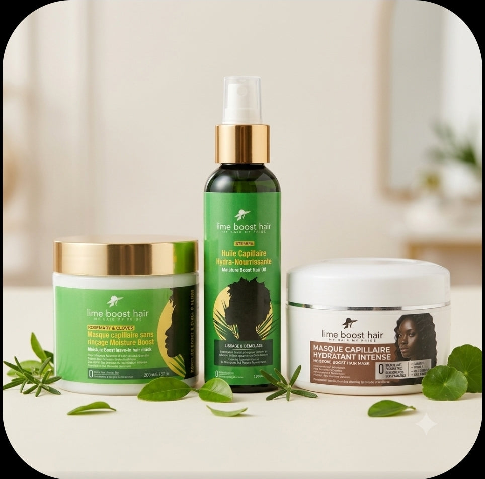 The Pride Rituals Combo, Routine complete types 3&4