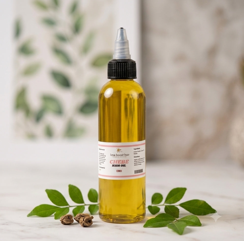 Rebirth drops Rosemary , Huile fortifiant racines Romarin